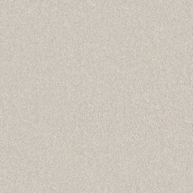 グレー  塗り壁調 トップコート  抗菌 表面強化 防かび  リリカラ LL-6565 旧品番LL-7670