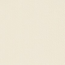 ベージュ  塗り壁調 トップコート  防かび  リリカラ LL-6567 旧品番LL-7695