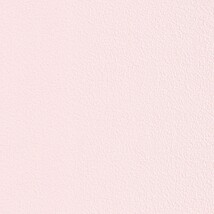 ピンク  塗り壁調 トップコート  防かび  リリカラ LL-6568 旧品番LL-7696