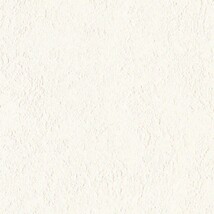 アイボリー  塗り壁調 トップコート  防かび  リリカラ LL-6570 旧品番LL-7699