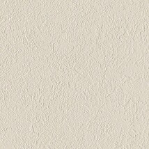 ライトブラウン  塗り壁調 トップコート  防かび  リリカラ LL-6571 旧品番LL-7703