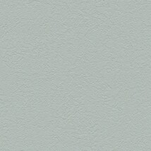 ライトブルー  塗り壁調 トップコート  防かび  リリカラ LL-6573 旧品番LL-7706