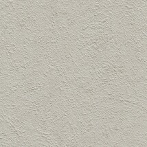 グレー  塗り壁調 トップコート  防かび  リリカラ LL-6578 旧品番LL-7690