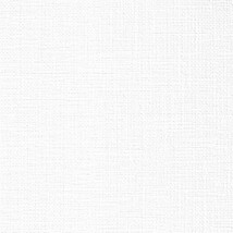 ホワイト  織物調 トップコート  抗菌 表面強化 防かび  リリカラ LL-6579 旧品番LL-7671