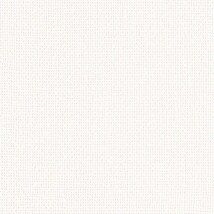 ホワイト  織物調 トップコート  防かび  リリカラ LL-6580 旧品番LL-7735