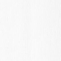 ホワイト  織物調 トップコート  抗菌 表面強化 防かび  リリカラ LL-6581 旧品番LL-7674