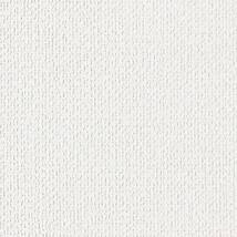 ライトアイボリー  織物調 トップコート  防かび  リリカラ LL-6584 旧品番LL-7745