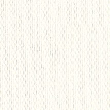 ホワイト  織物調 トップコート  防かび  リリカラ LL-6586 旧品番LL-7750