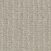 グレー  織物調   防かび  リリカラ LL-6589 