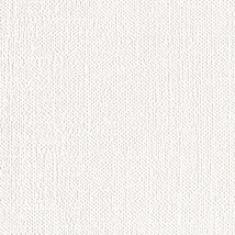 ホワイト  織物調 トップコート  防かび  リリカラ LL-6594 旧品番LL-7756