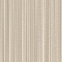 ライトグレー  ストライプ トップコート  防かび  リリカラ LL-6599 旧品番LL-7777