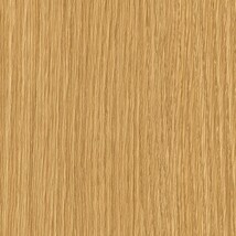 ライトブラウン  木目   防かび  リリカラ LL-6605 