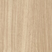 ライトブラウン  木目   防かび  リリカラ LL-6606 