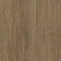 ブラウン  木目   防かび  リリカラ LL-6609 