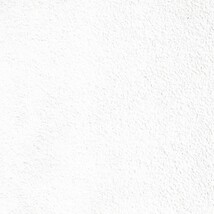 ホワイト  塗り壁調   抗菌 表面強化 防かび  リリカラ LL-6612 