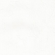 ホワイト  塗り壁調   抗菌 表面強化 防かび  リリカラ LL-6618 