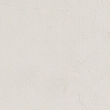 ライトグレー  塗り壁調   抗菌 表面強化 防かび  リリカラ LL-6619 