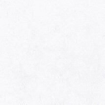 ホワイト  塗り壁調   汚れ防止 抗菌 表面強化 防かび  リリカラ LL-6621 旧品番LL-7906