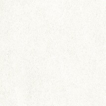 シャドーホワイト  塗り壁調   汚れ防止 抗菌 表面強化 防かび  リリカラ LL-6623 旧品番LL-7908