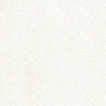 ライトアイボリー  塗り壁調   汚れ防止 抗菌 表面強化 防かび  リリカラ LL-6624 旧品番LL-7909