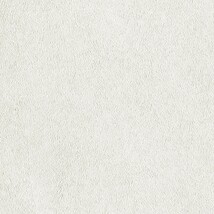 ライトグレー  塗り壁調   汚れ防止 抗菌 表面強化 防かび  リリカラ LL-6625 