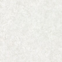 シャドーホワイト  抽象デザイン   汚れ防止 抗菌 表面強化 防かび  リリカラ LL-6626 旧品番LL-7937