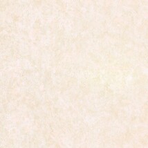 ピンク  抽象デザイン   汚れ防止 抗菌 表面強化 防かび  リリカラ LL-6627 旧品番LL-7938