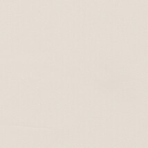 ライトグレー  塗り壁調   汚れ防止 抗菌 表面強化 防かび  リリカラ LL-6631 旧品番LL-7897