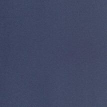 ダークブルー  塗り壁調   汚れ防止 抗菌 表面強化 防かび  リリカラ LL-6635 旧品番LL-7902