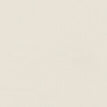 ライトグレー  塗り壁調   汚れ防止 抗菌 表面強化 防かび  リリカラ LL-6636 旧品番LL-7894