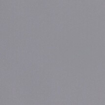 ダークグレー  塗り壁調   汚れ防止 抗菌 表面強化 防かび  リリカラ LL-6637 旧品番LL-7904