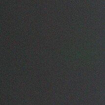 ブラック  塗り壁調   汚れ防止 抗菌 表面強化 防かび  リリカラ LL-6638 旧品番LL-7905