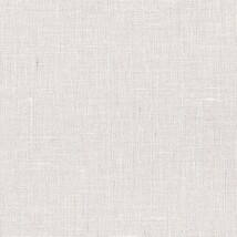 ライトグレー  織物調   汚れ防止 抗菌 表面強化 防かび  リリカラ LL-6639 