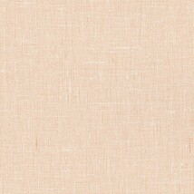 オレンジ  織物調   汚れ防止 抗菌 表面強化 防かび  リリカラ LL-6642 