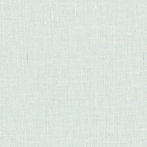 グリーン  織物調   汚れ防止 抗菌 表面強化 防かび  リリカラ LL-6644 