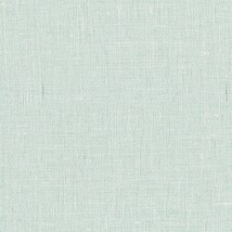 グリーン  織物調   汚れ防止 抗菌 表面強化 防かび  リリカラ LL-6645 