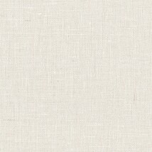 ライトグレー  織物調   汚れ防止 抗菌 表面強化 防かび  リリカラ LL-6646 