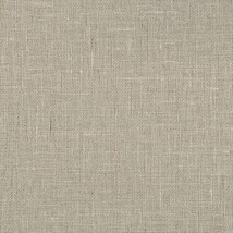 ブラウン  織物調   汚れ防止 抗菌 表面強化 防かび  リリカラ LL-6648 