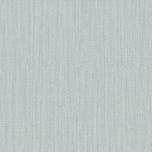 ライトブルー  織物調   汚れ防止 抗菌 表面強化 防かび  リリカラ LL-6655 