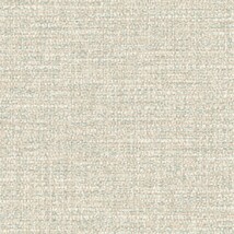 ライトグレー  織物調   汚れ防止 抗菌 表面強化 防かび  リリカラ LL-6656 