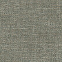 ダークグレー  織物調   汚れ防止 抗菌 表面強化 防かび  リリカラ LL-6660 