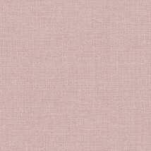 ピンク  織物調   汚れ防止 抗菌 表面強化 防かび  リリカラ LL-6662 