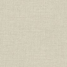 ライトグレー  織物調   汚れ防止 抗菌 表面強化 防かび  リリカラ LL-6664 