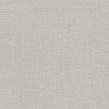 ライトグレー  織物調   汚れ防止 抗菌 表面強化 防かび  リリカラ LL-6665 