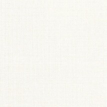 ライトアイボリー  織物調   汚れ防止 抗菌 表面強化 防かび  リリカラ LL-6667 旧品番LL-7927