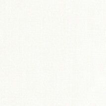 ホワイト  織物調   汚れ防止 抗菌 表面強化 防かび  リリカラ LL-6669 旧品番LL-7910