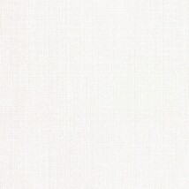 シャドーホワイト  織物調   汚れ防止 抗菌 表面強化 防かび  リリカラ LL-6670 旧品番LL-7911