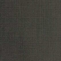 ブラック  織物調   汚れ防止 抗菌 表面強化 防かび  リリカラ LL-6673 旧品番LL-7916