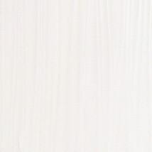 ホワイト  抽象デザイン   汚れ防止 抗菌 表面強化 防かび  リリカラ LL-6674 旧品番LL-7940