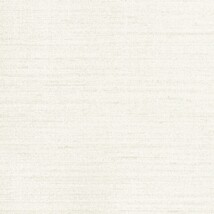 シャドーホワイト  織物調   汚れ防止 抗菌 表面強化 防かび  リリカラ LL-6680 旧品番LL-7923